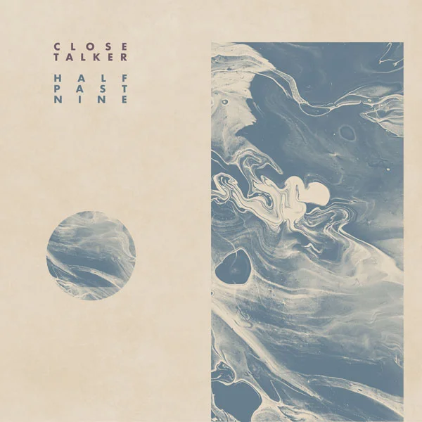 CT_S_HPN_cover.jpg