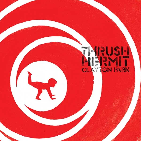 TH_LP_cover.jpg