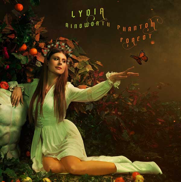 LA_LP_FP_cover.jpg