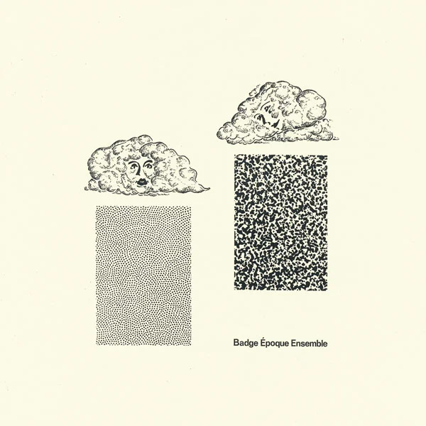 BEE_LP_cover_BEE.jpg