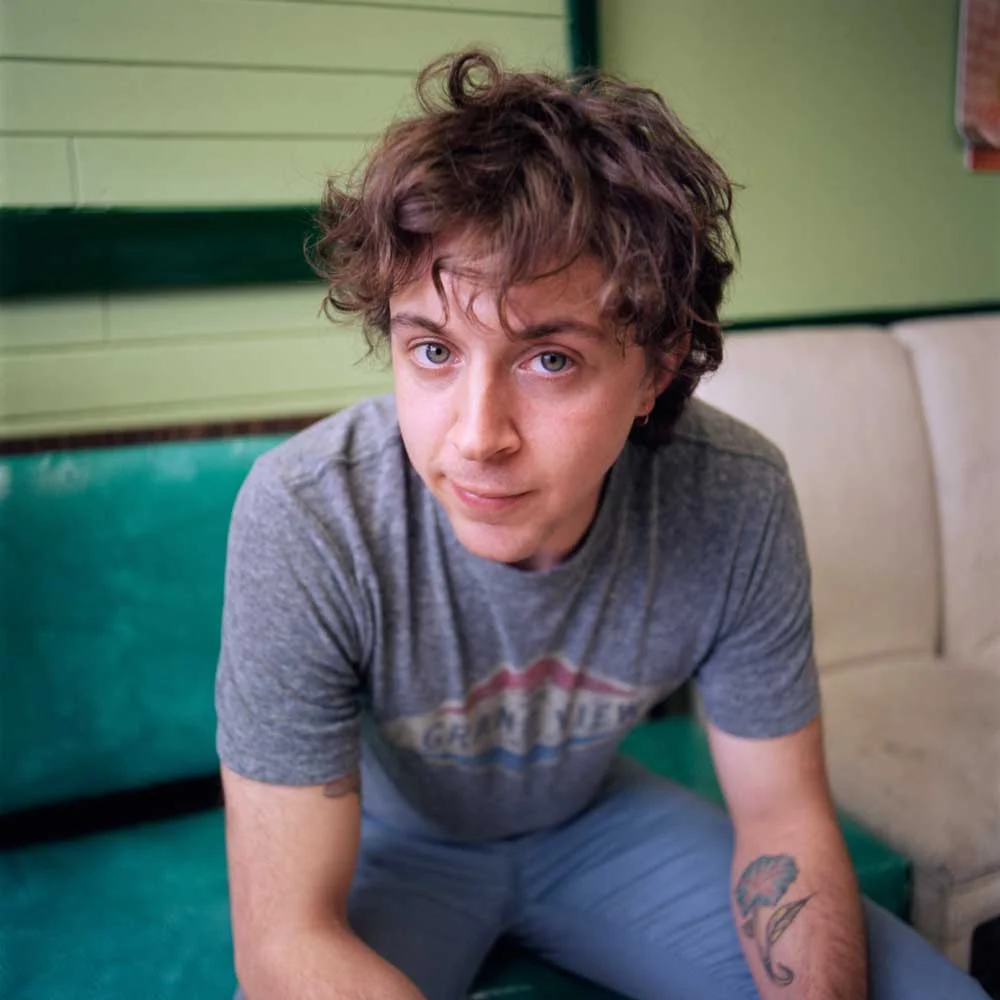 MIC_web1_ColinMedley.jpg