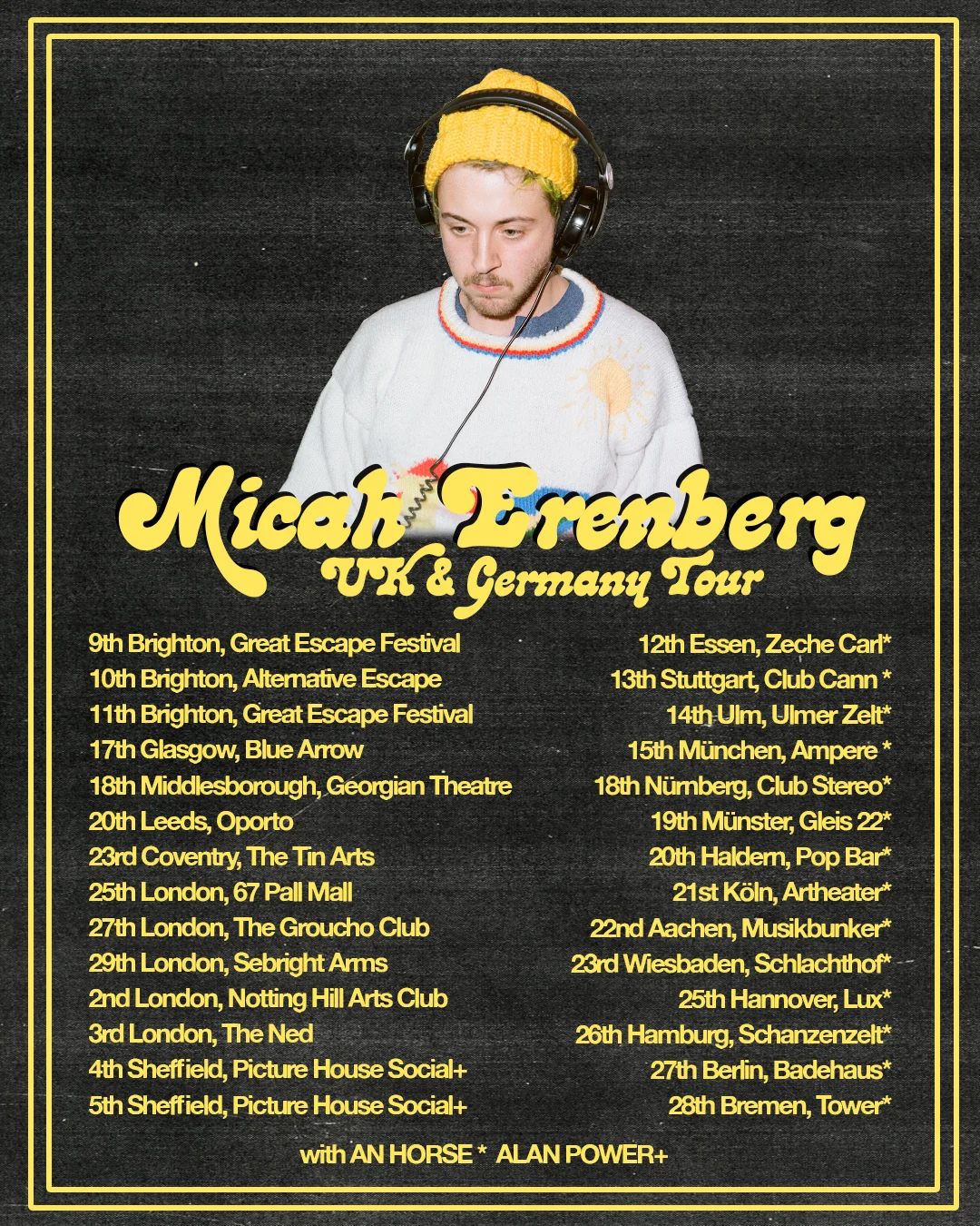 Micah-UK-SpringTour .jpg