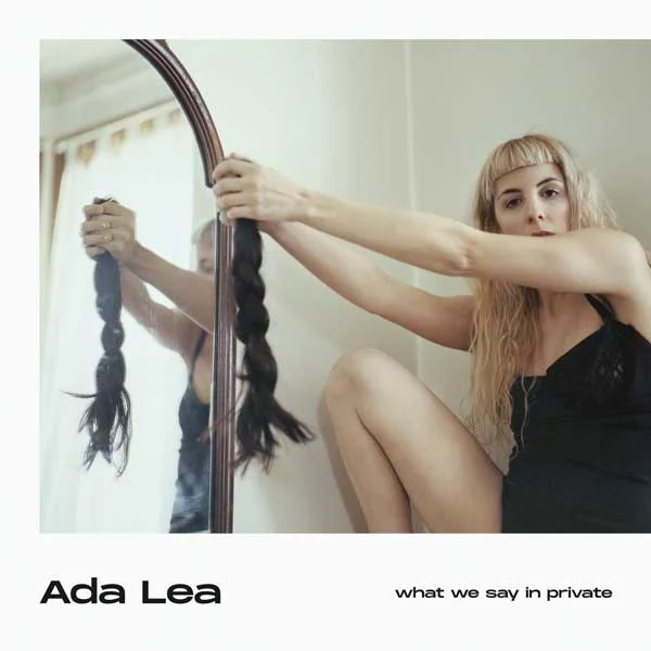 ADL_LP_cover.jpg