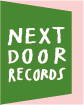 Next Door Records.png