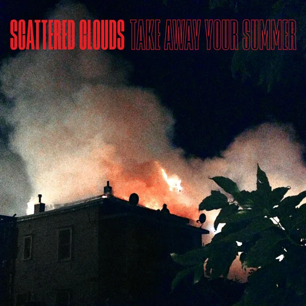 SCC_LP_TAYS_cover.jpg