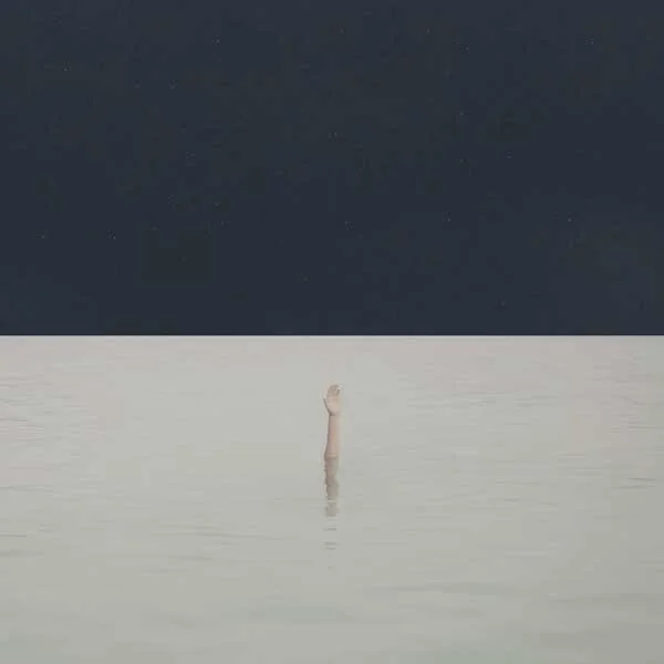 RTD_LP_AOAD_DLX_cover.jpg