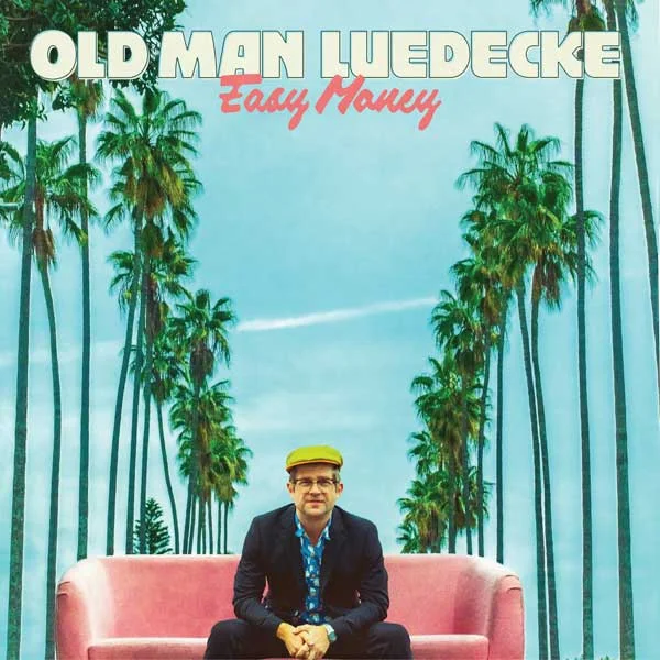 OML_LP_cover_EM.jpg
