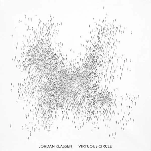 JK_S_cover_VC.jpg