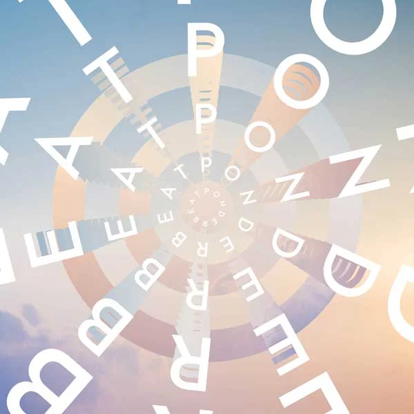 PB-cover.jpg