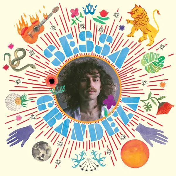 SES_LP_G_cover.jpg