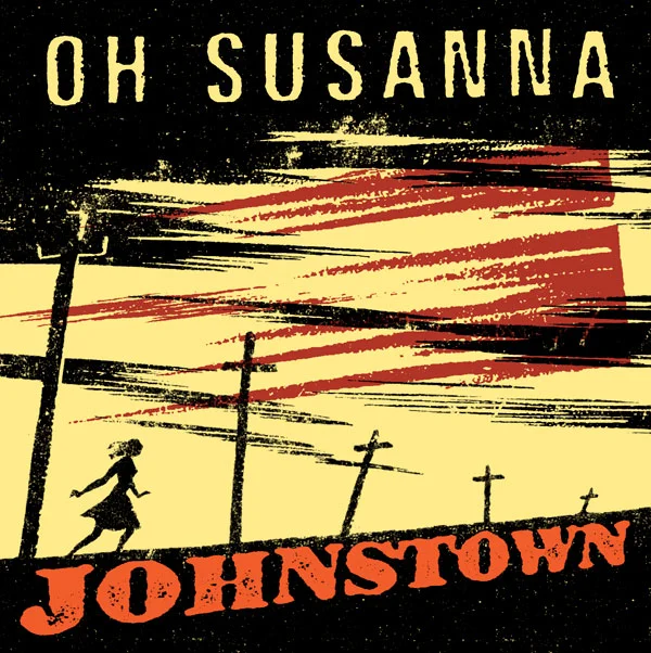 OS_LP_cover_J.jpg