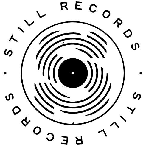 STILLREC.jpg