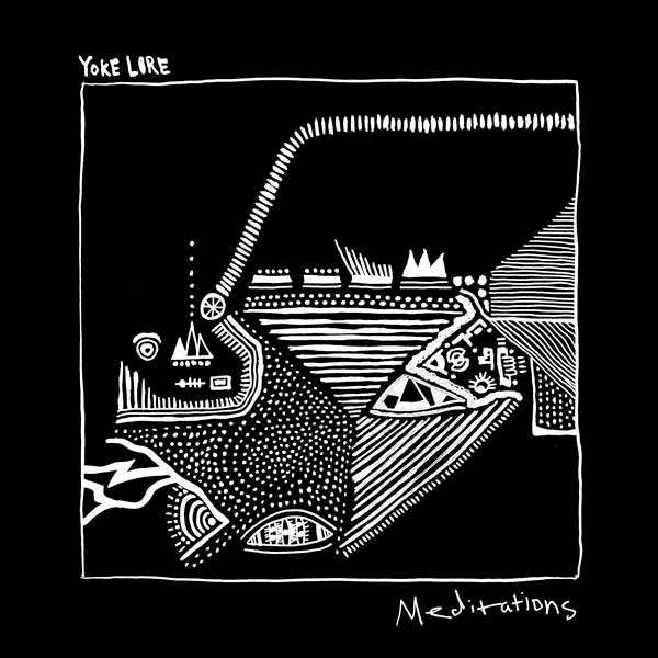 YL_EP_cover_M.jpg