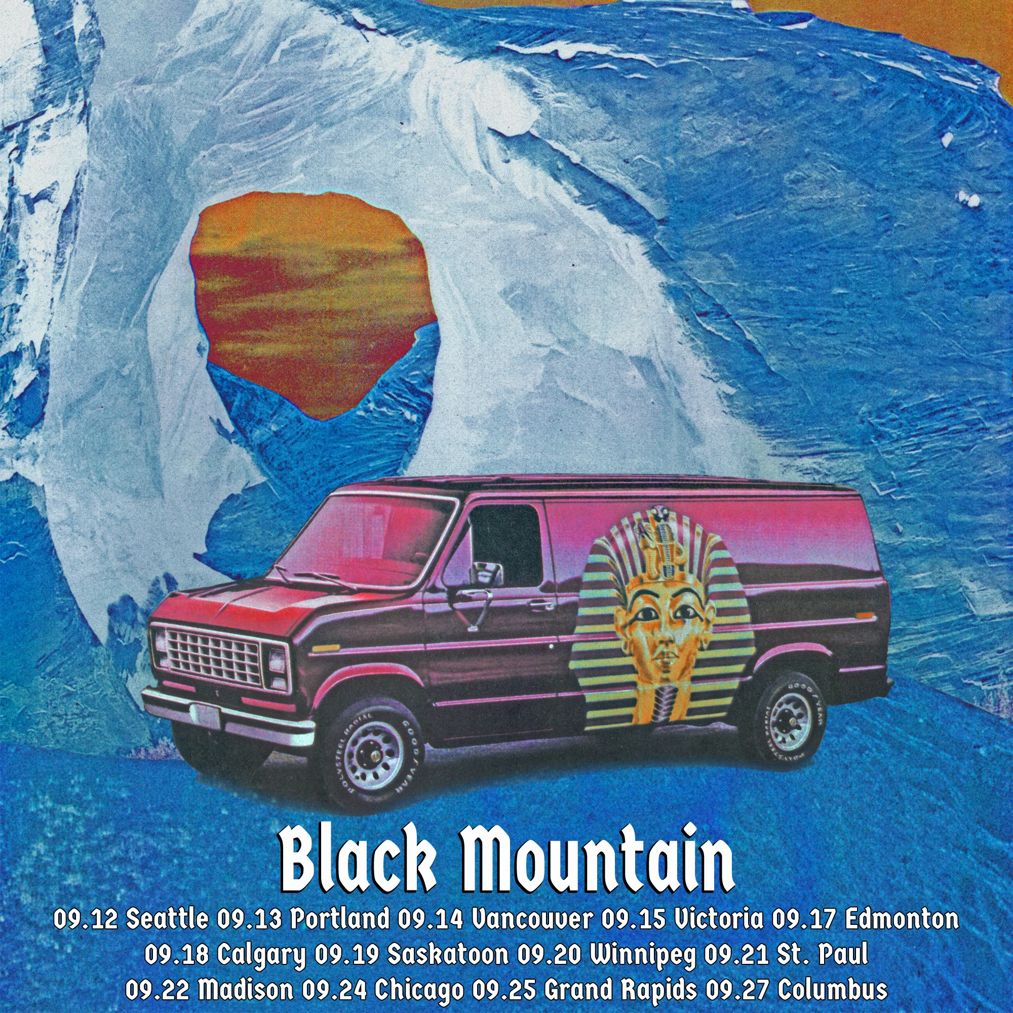 black-mt-fall-2019-square.jpg