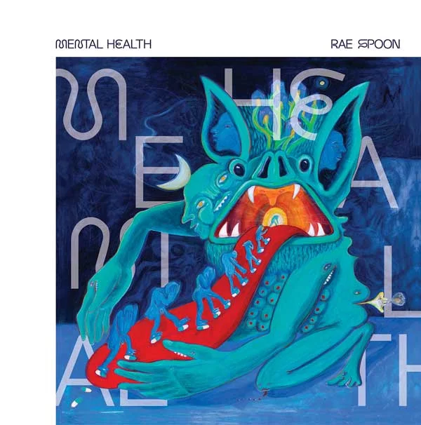 RS_LP_cover_MH.jpg