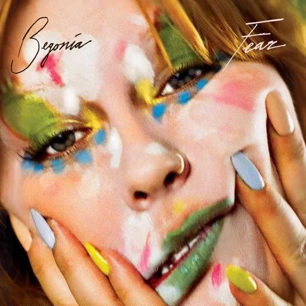 BEG_LP_cover.jpg
