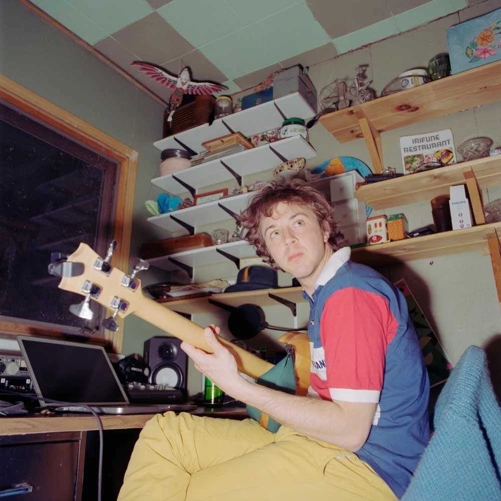 MIC_web2_ColinMedley.jpg