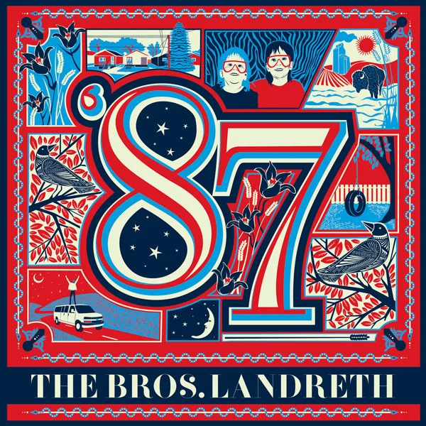 BL_LP_cover_87.jpg