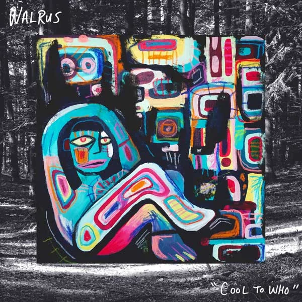 WAL_LP_cover_CTW.jpg