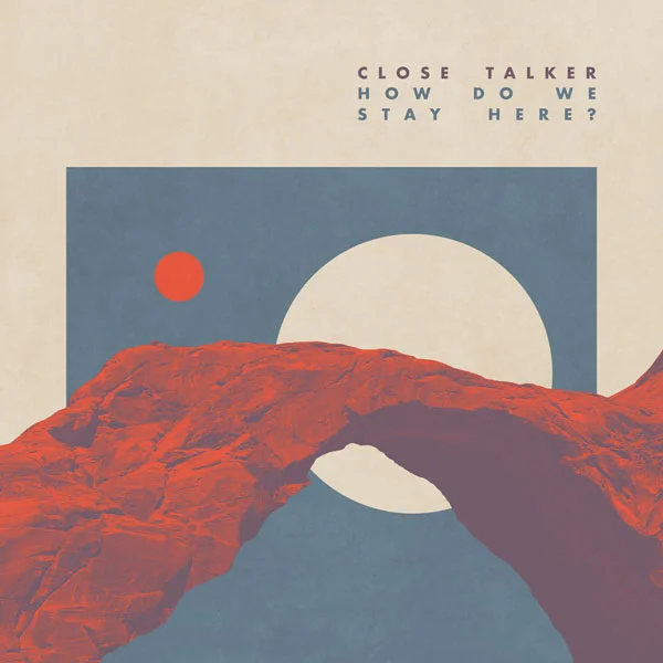CT_LP_HDWSH_cover.jpg