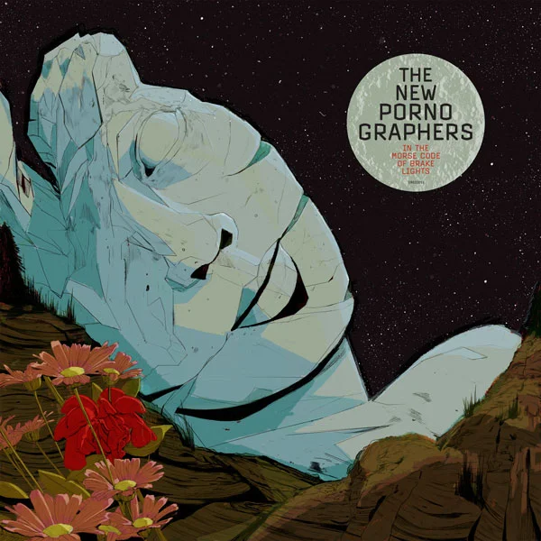 NP_LP_cover_ITMCOBL.jpg