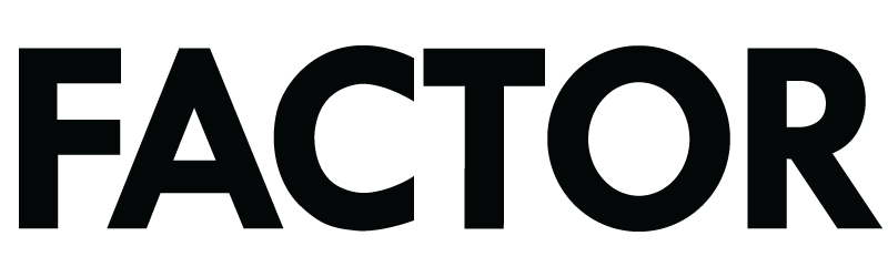FACTOR-Standalone-CMYK-black.png