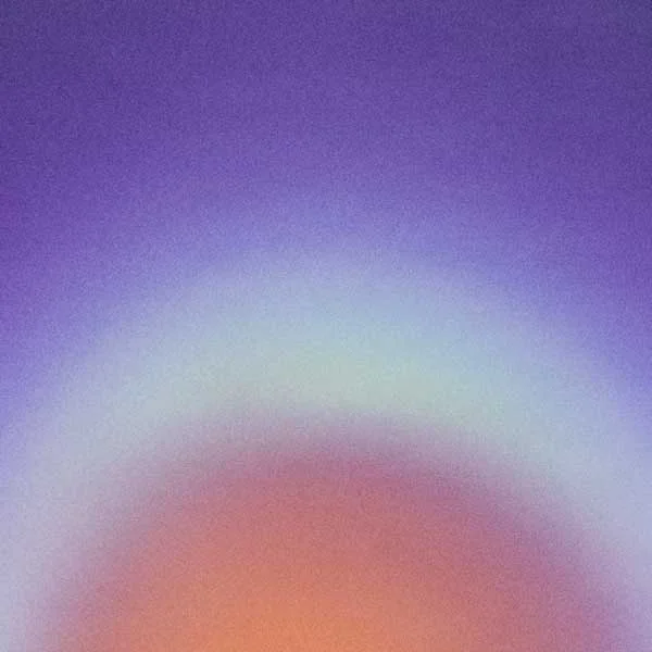 JG_LP_DC_cover.jpg