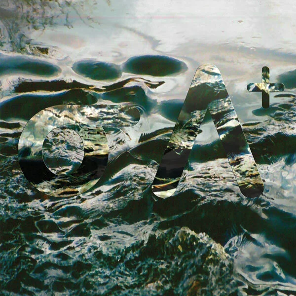 NEH_LP_N_cover.jpg