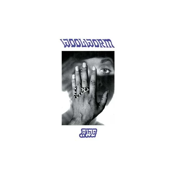 WW_LP_cover.jpg