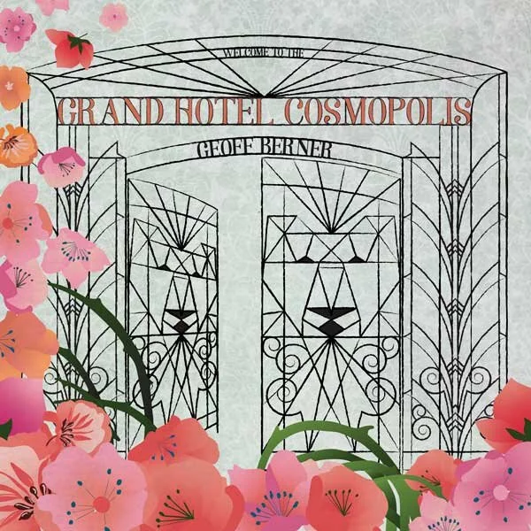 GB_LP_GHC_cover.jpg