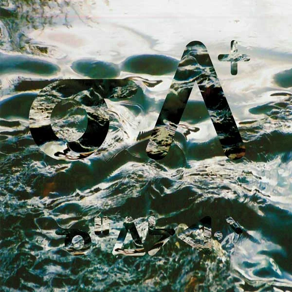 NEH_LP_N_cover.jpg