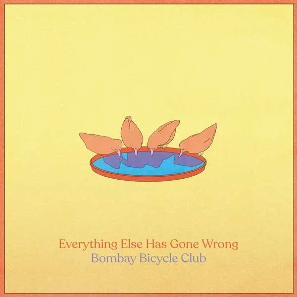 BBC_LP_cover.jpg