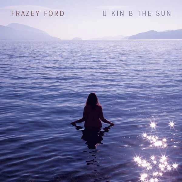 FF_LP_cover_UKBTS.jpg