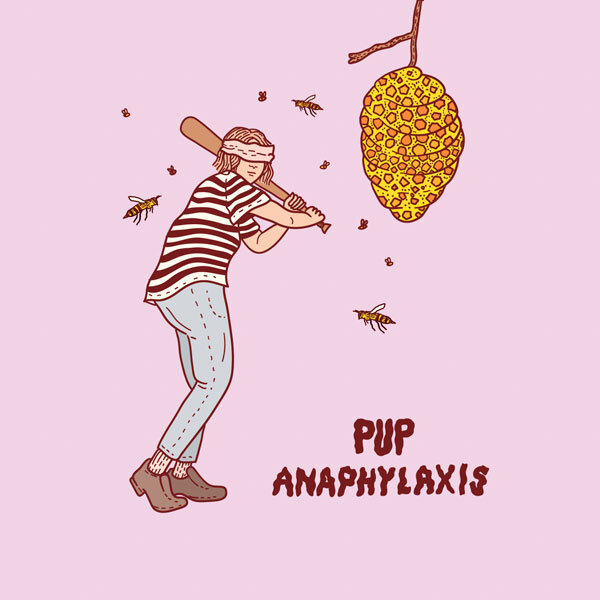 PUP_S_cover_A.jpg