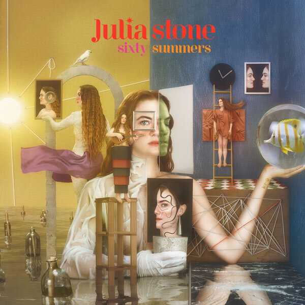 Secret Star Sessions Julia Ss Star Session Video Sportnk Ru Sur