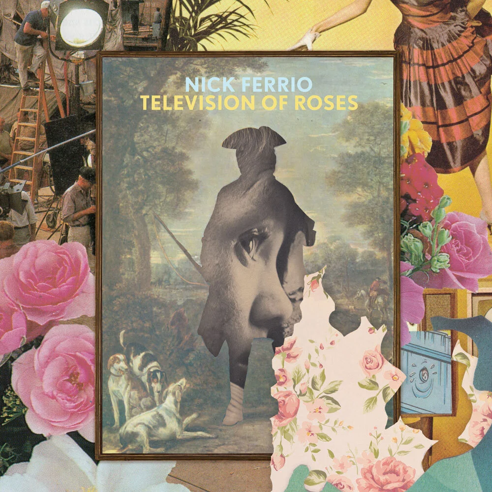 NF_LP_TOR_cover.jpg