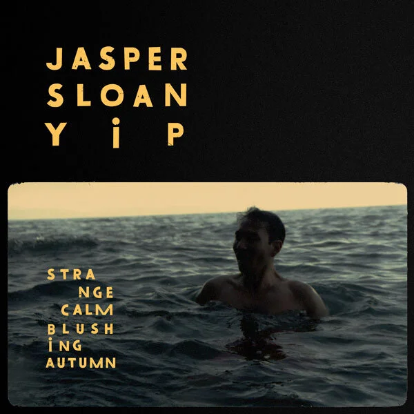 JSY_LP_SCBA_cover.jpg
