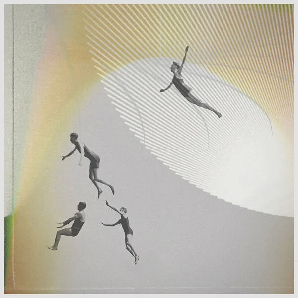 CS_LP_MCOS_cover.jpg