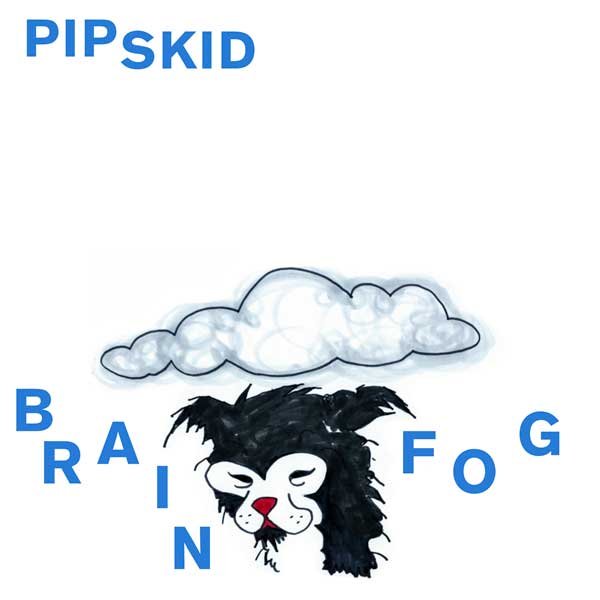 PIP_S_BF_cover.jpg