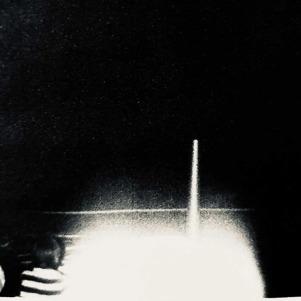 CGT_LP_ST_cover.jpg