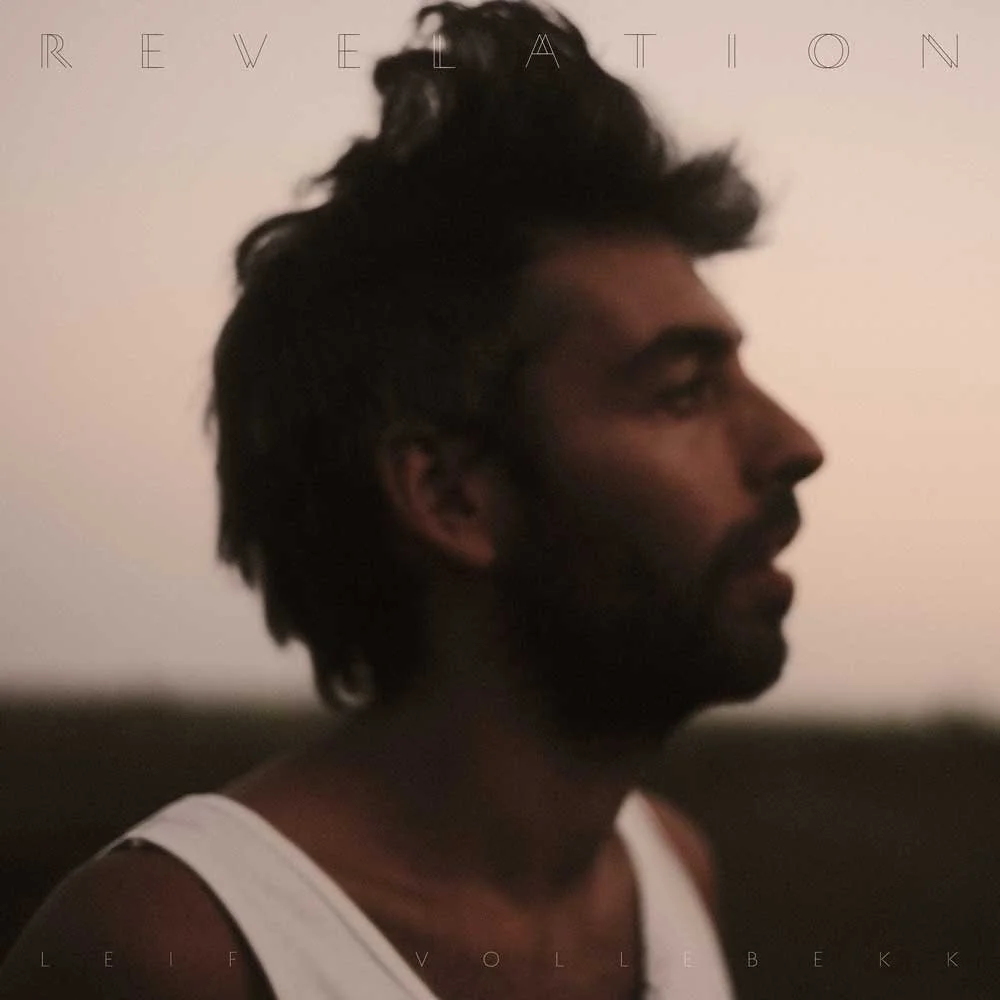 LV_LP_R_cover.jpg