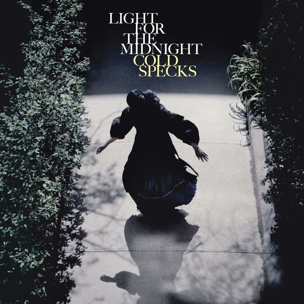 CS_LP_LFTM_cover.jpg