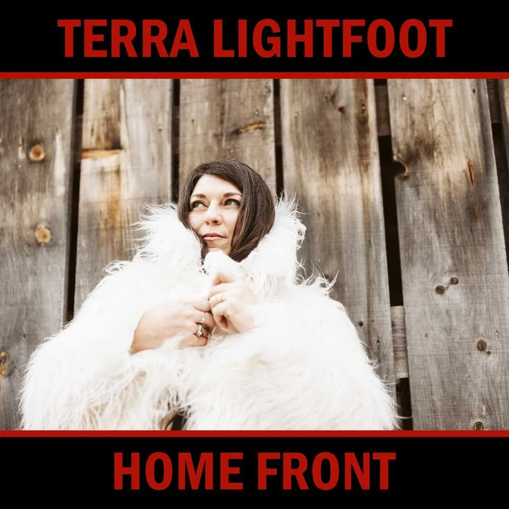 TL_LP_HF_cover.jpg