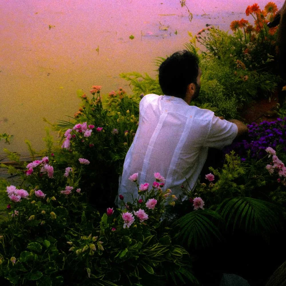 ER_S_MITS_cover.jpg
