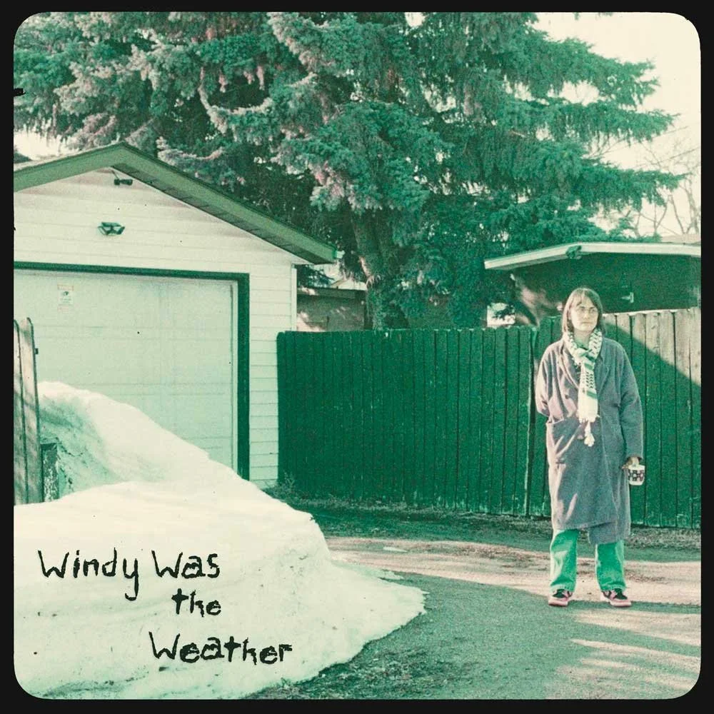EF_S_WWTW_cover.jpg