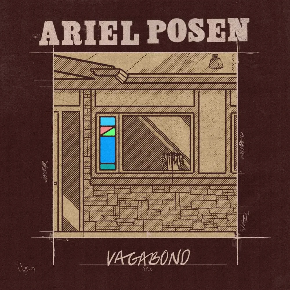 AP_S_V_cover.jpg