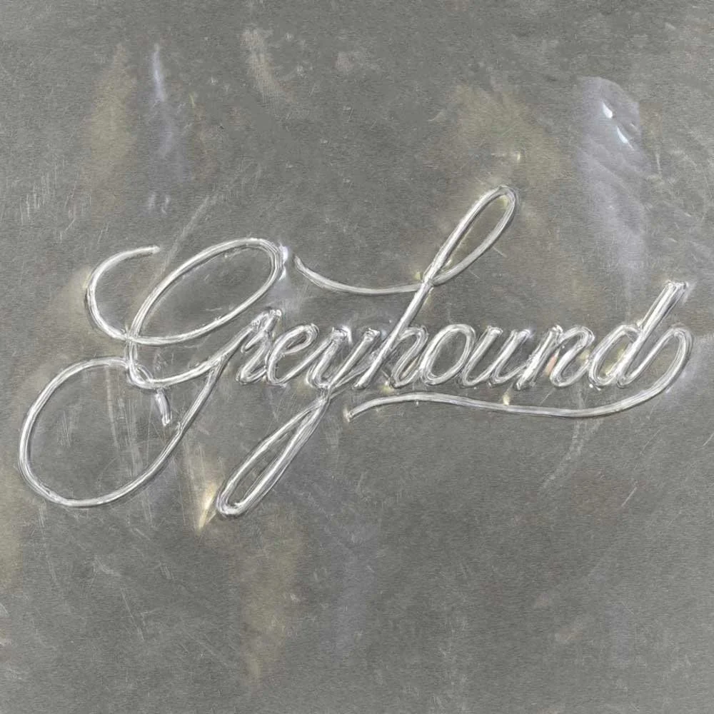 KT_LP_GH_cover.jpg