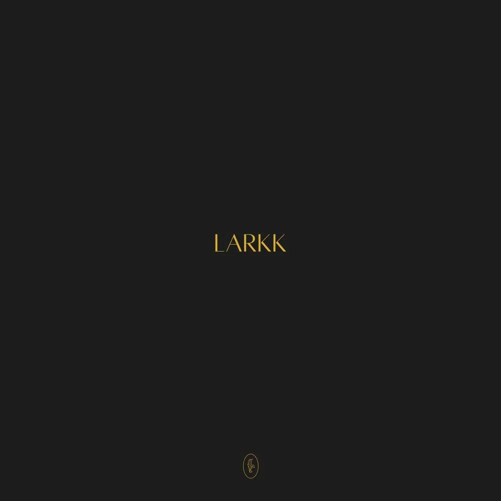 LRK_LP_C_cover.jpg