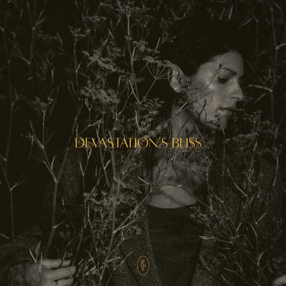 LRK_S_DB_cover.jpg