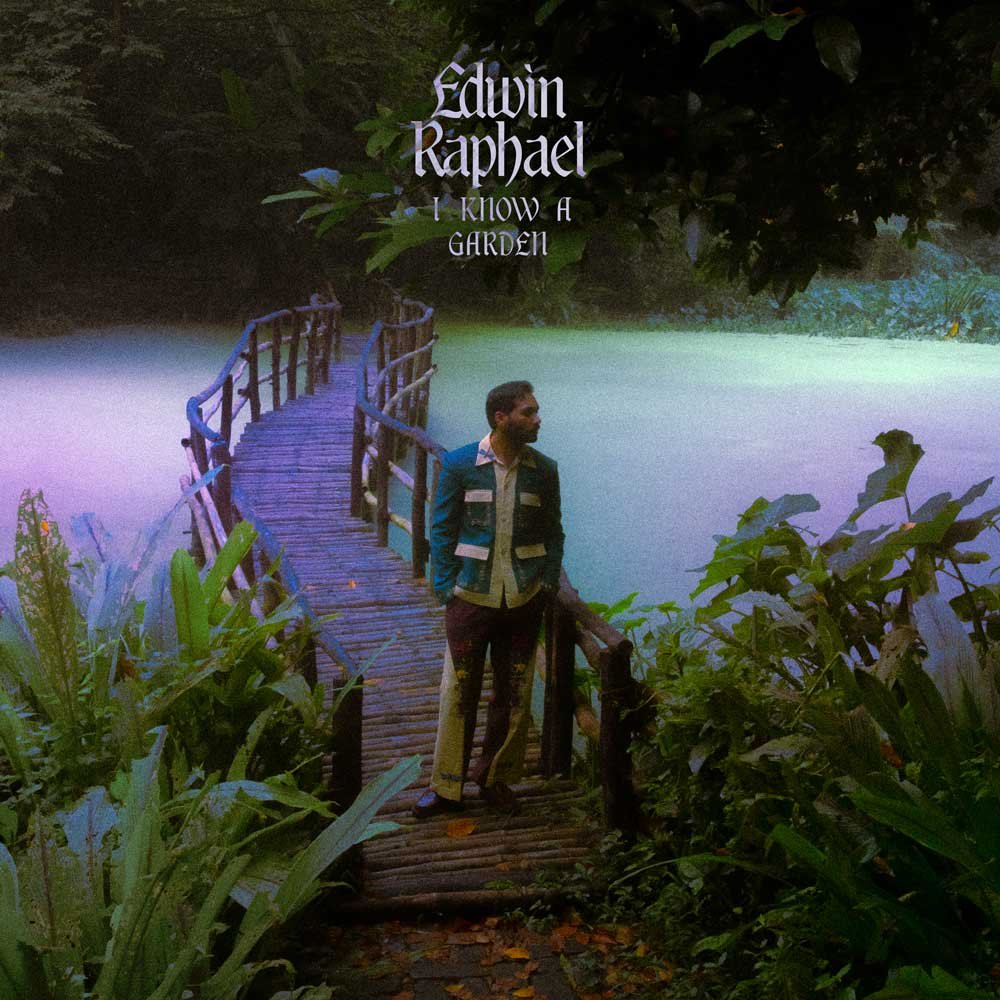 ER_LP_IKAG_cover.jpg